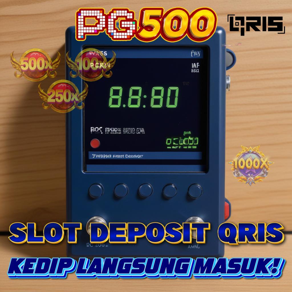 Pkv Qq Resmi