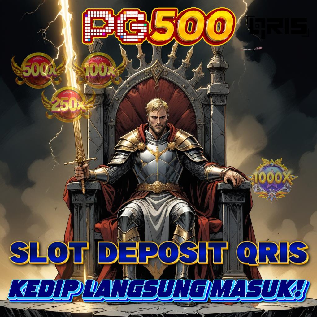 Pc777 Link Alternatif Login Terbaru Dan Daftar