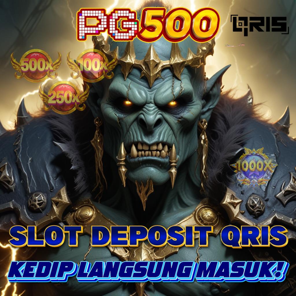 PRAGMATIC 777 SLOT DEMO GRATIS LEGAL TANPA UNDUHAN - Penawaran Spektakuler Paling Menarik!