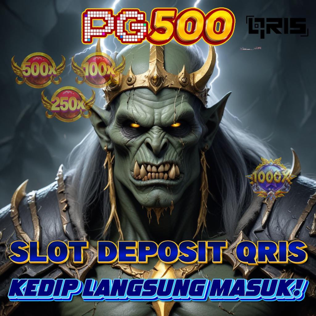 Pkv Games Deposit 5000