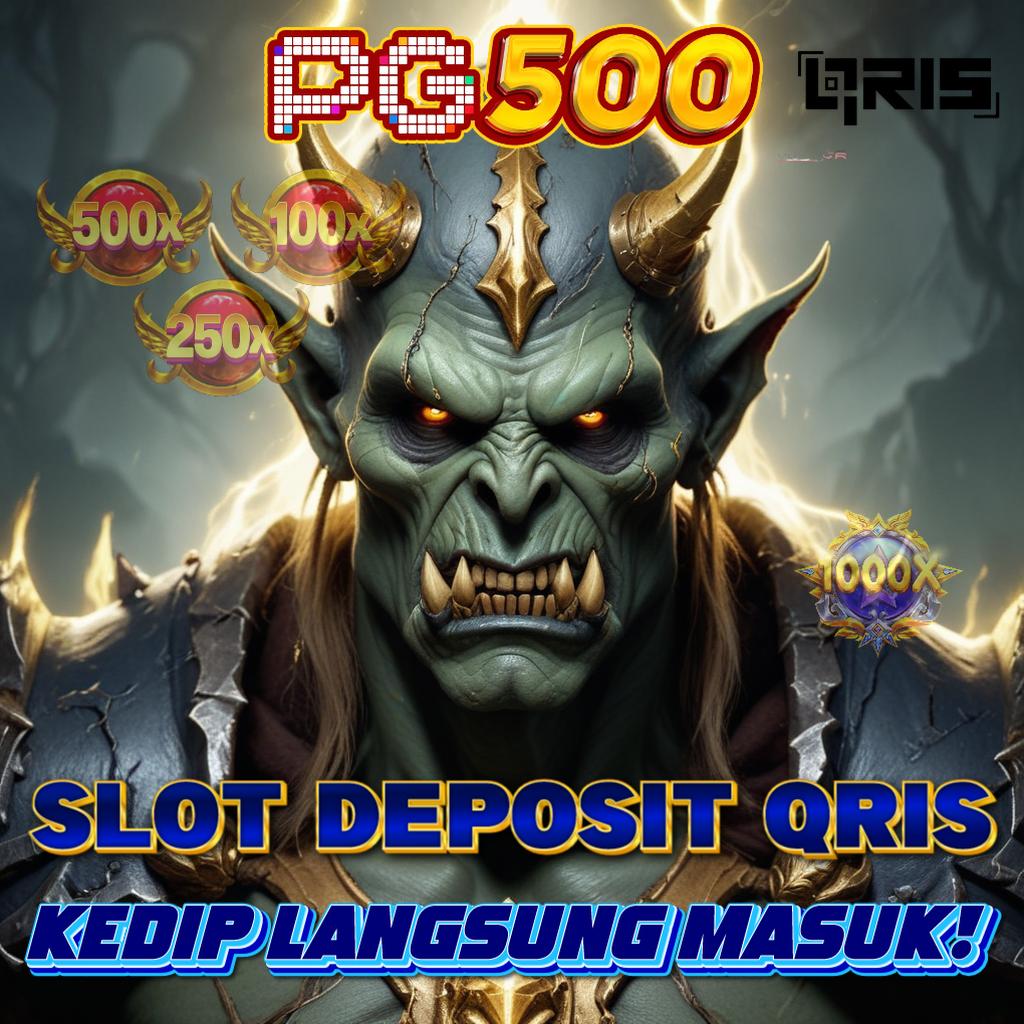 Akun Demo Slot Server Rusia