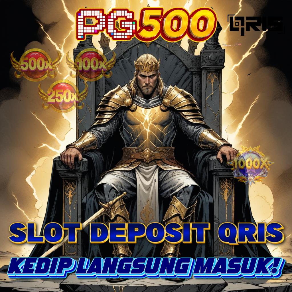 77RABIT LOGIN LINK ALTERNATIF - Event Slot, Untung Terus Datang!