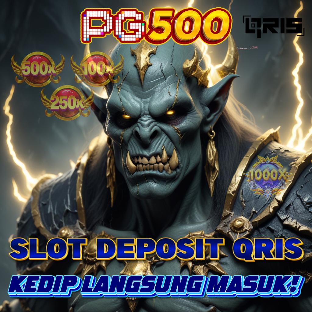 Okewin Slot Apk