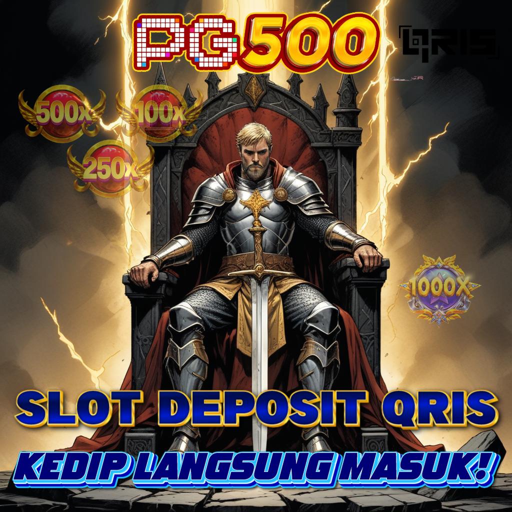 Situs Pkv Games