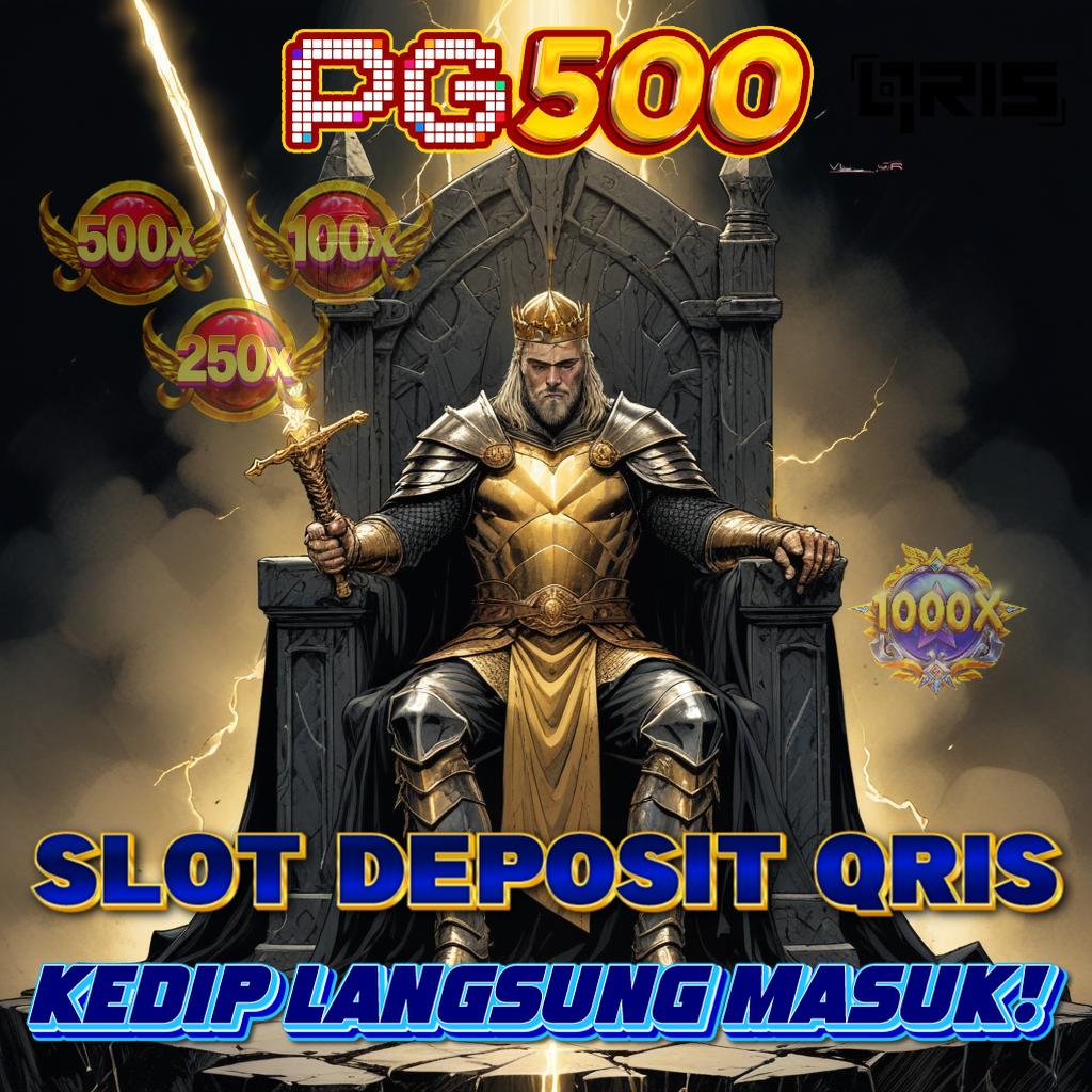 Pkv Games Online