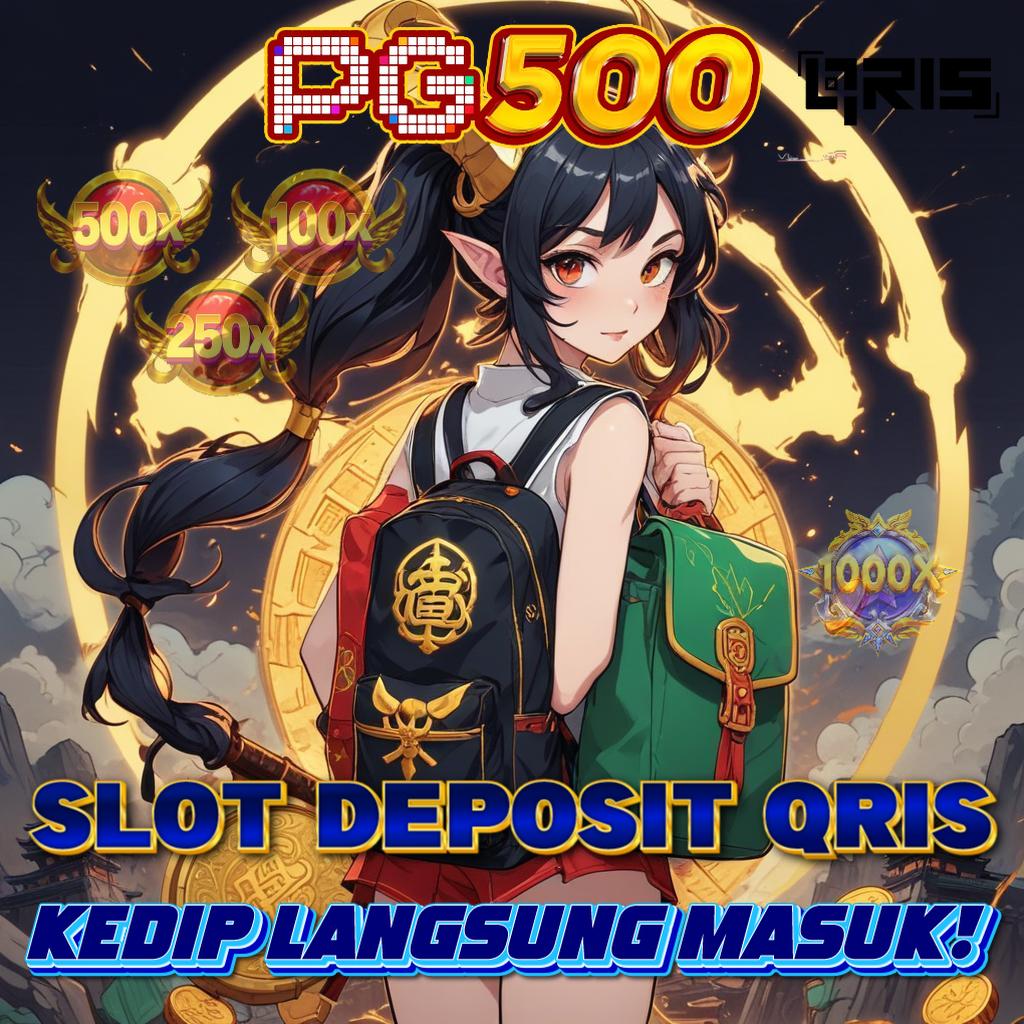 Situs Slot Server Taiwan