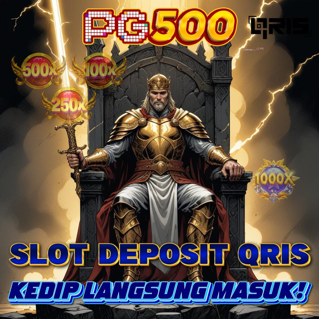 Pkv Poker Online