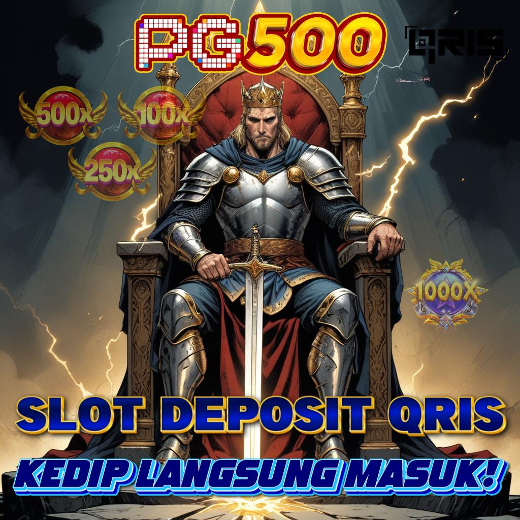 Pkv Games Login Download