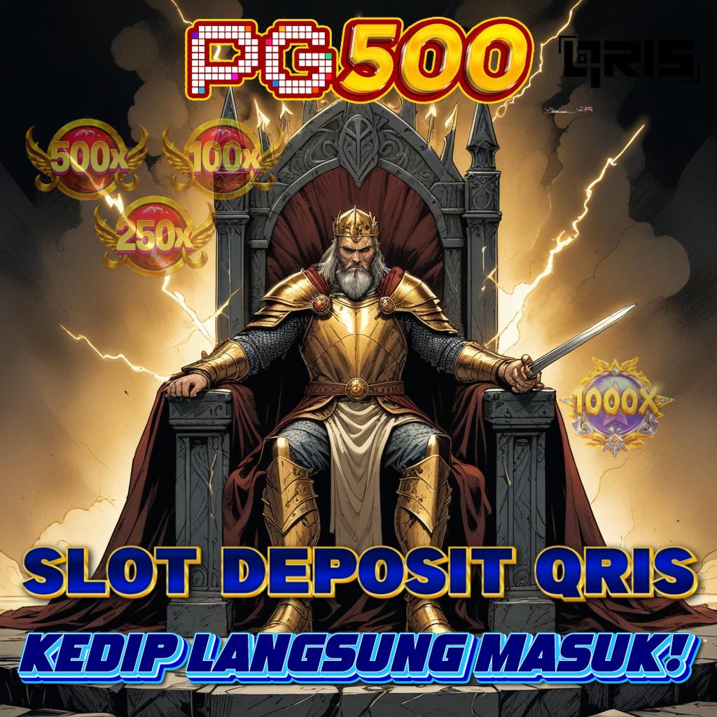 Apk Slot Online Terpercaya