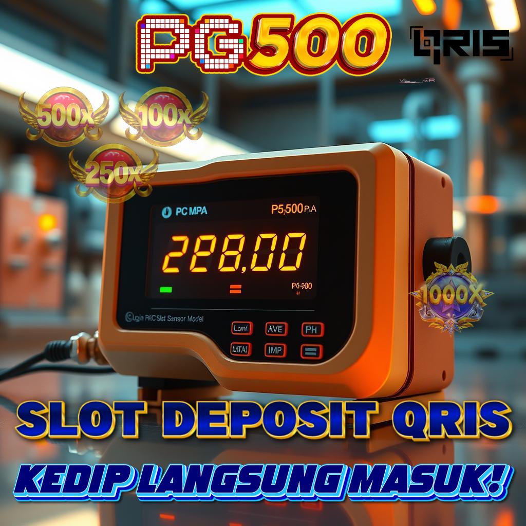 Link Apk Slot Penghasil Saldo Dana