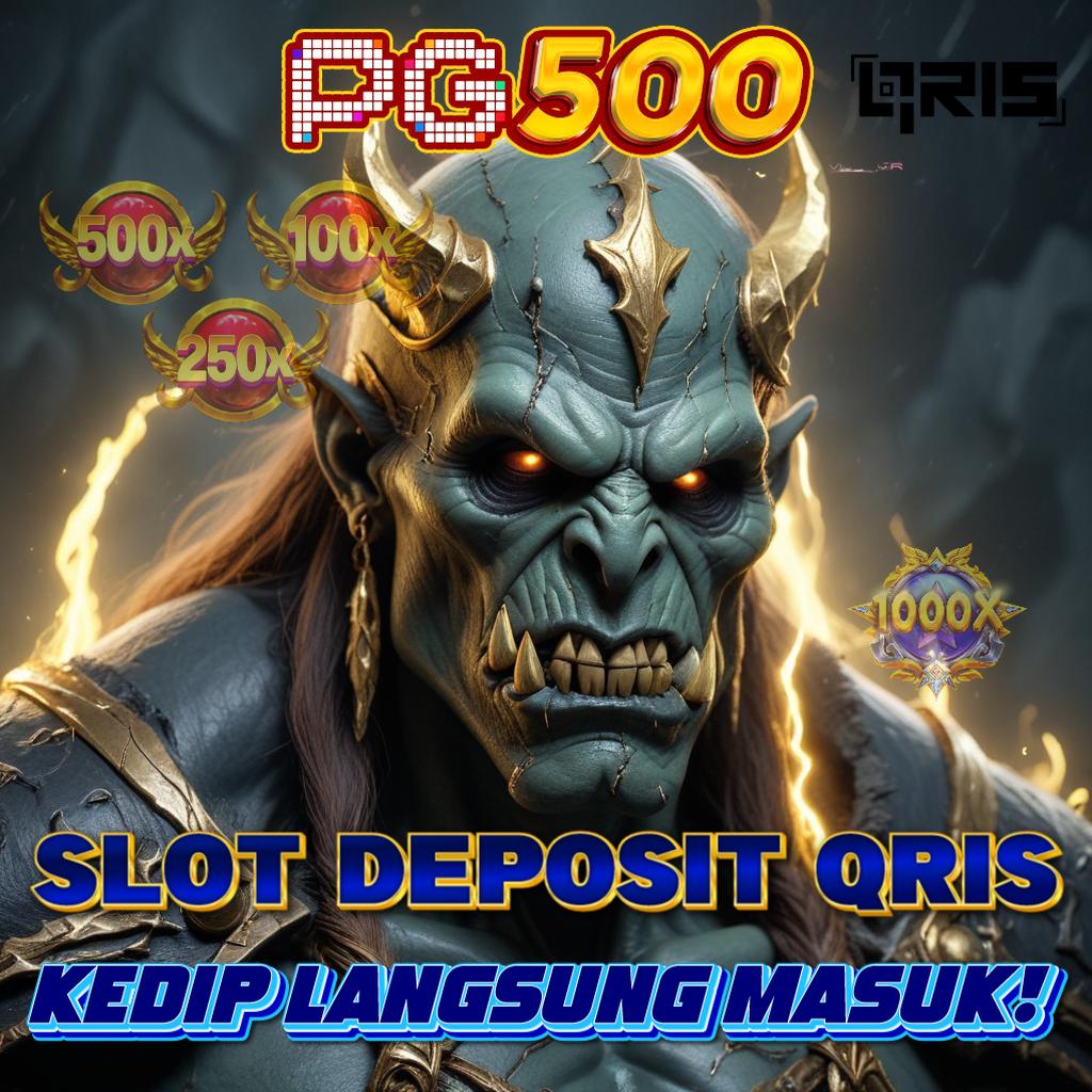 SLOT RP777 LOGIN - slot akun demo pragmatic rupiah