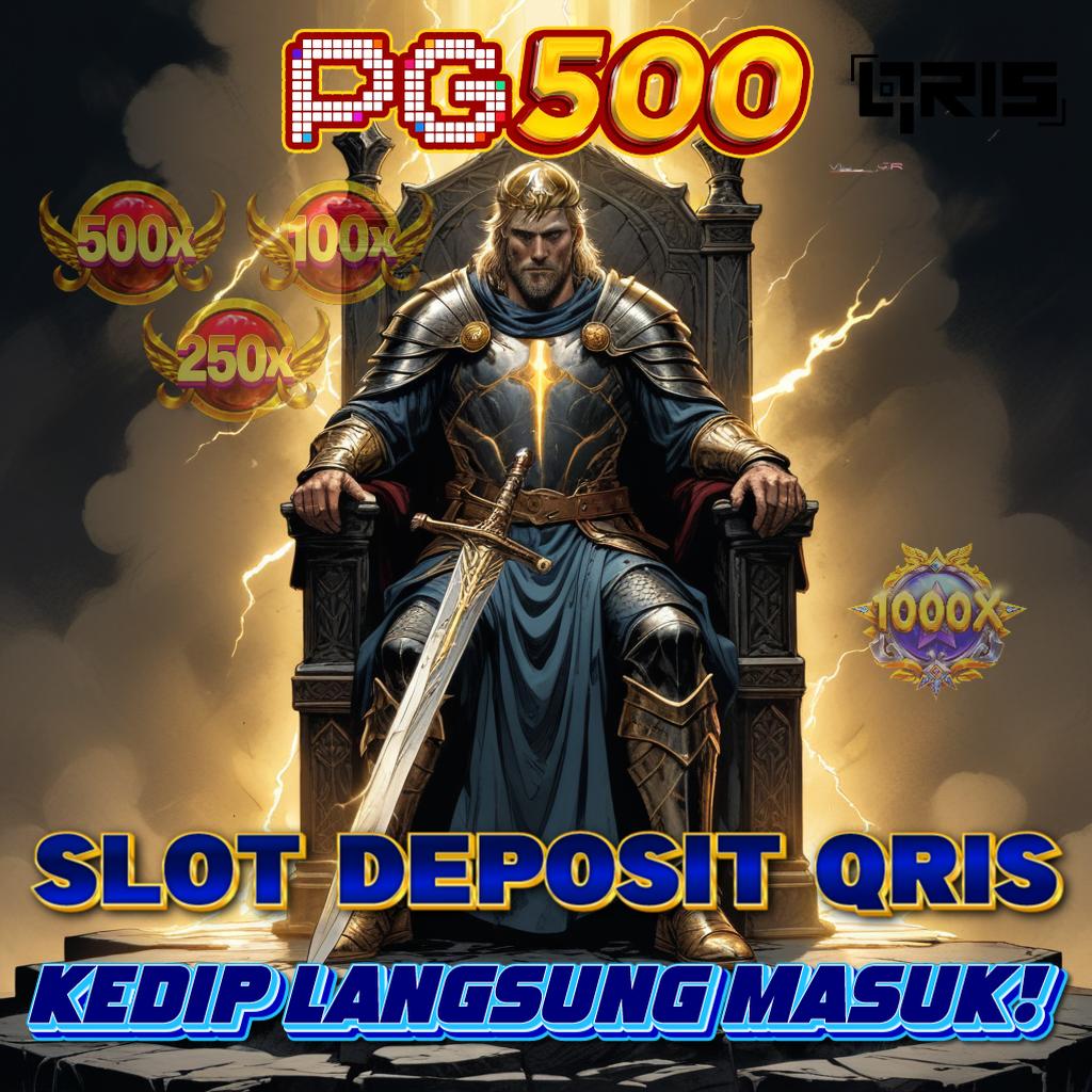 Slot Server Thailand Rtp