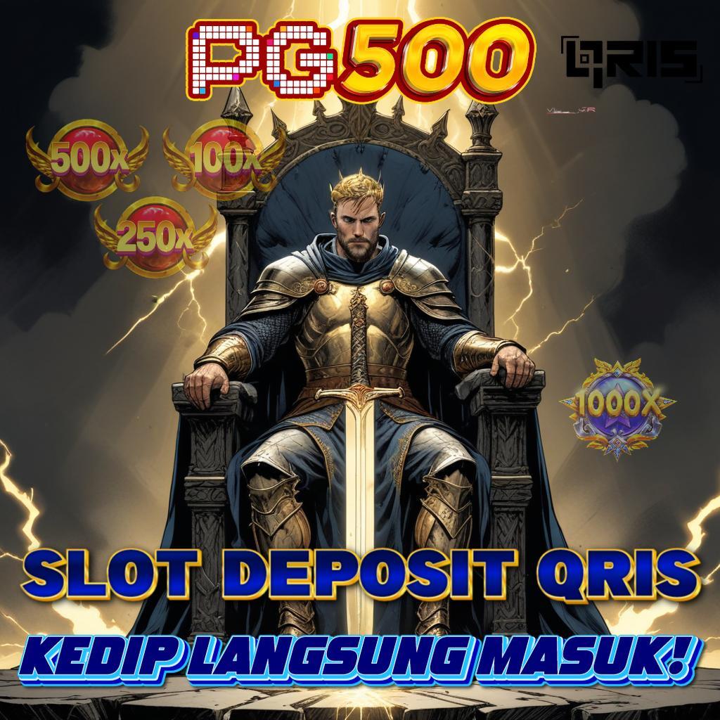 8658 Slot Login