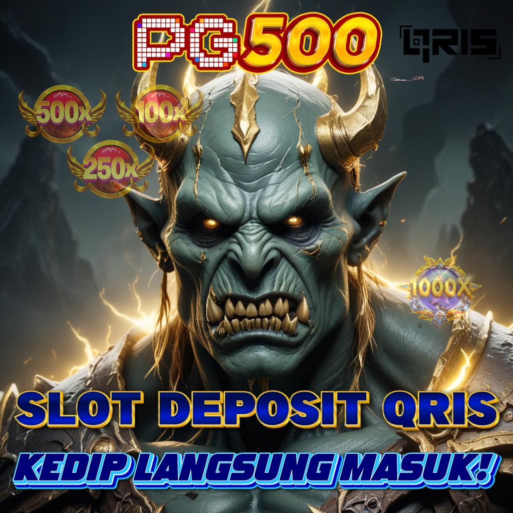 RP777 SLOT DAN DOMINO - Event Gacor, Hadiah Nempel Langsung!