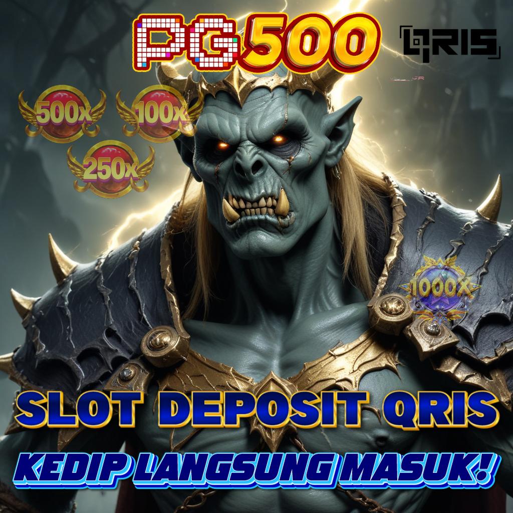 REJEKIBET COM - slot demo 2024 heylink