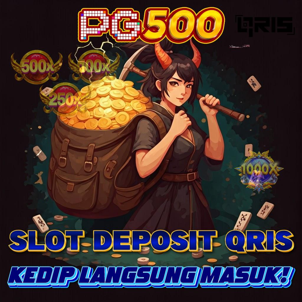 77 RABBIT SLOT LOGIN LINK ALTERNATIF - daftar situs idn slot