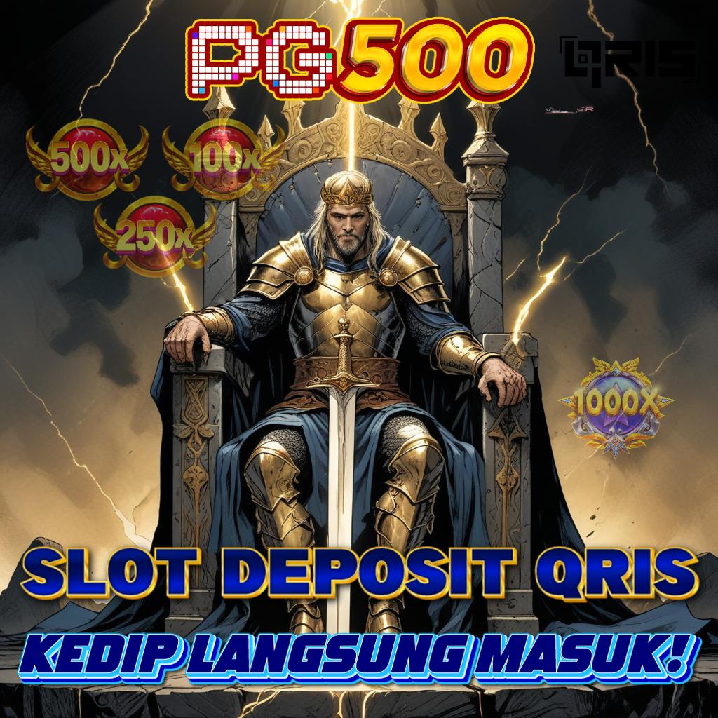 SLOT SERVER RUSIA SUPER GACOR HARI INI - Cuan Lagi Dan Lagi