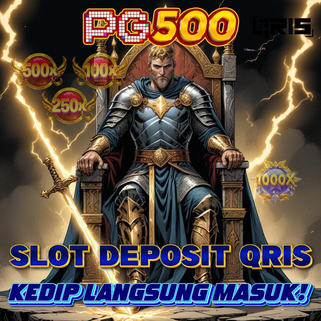 HACKER SLOT 62 HARI INI - Gabung Di Sini