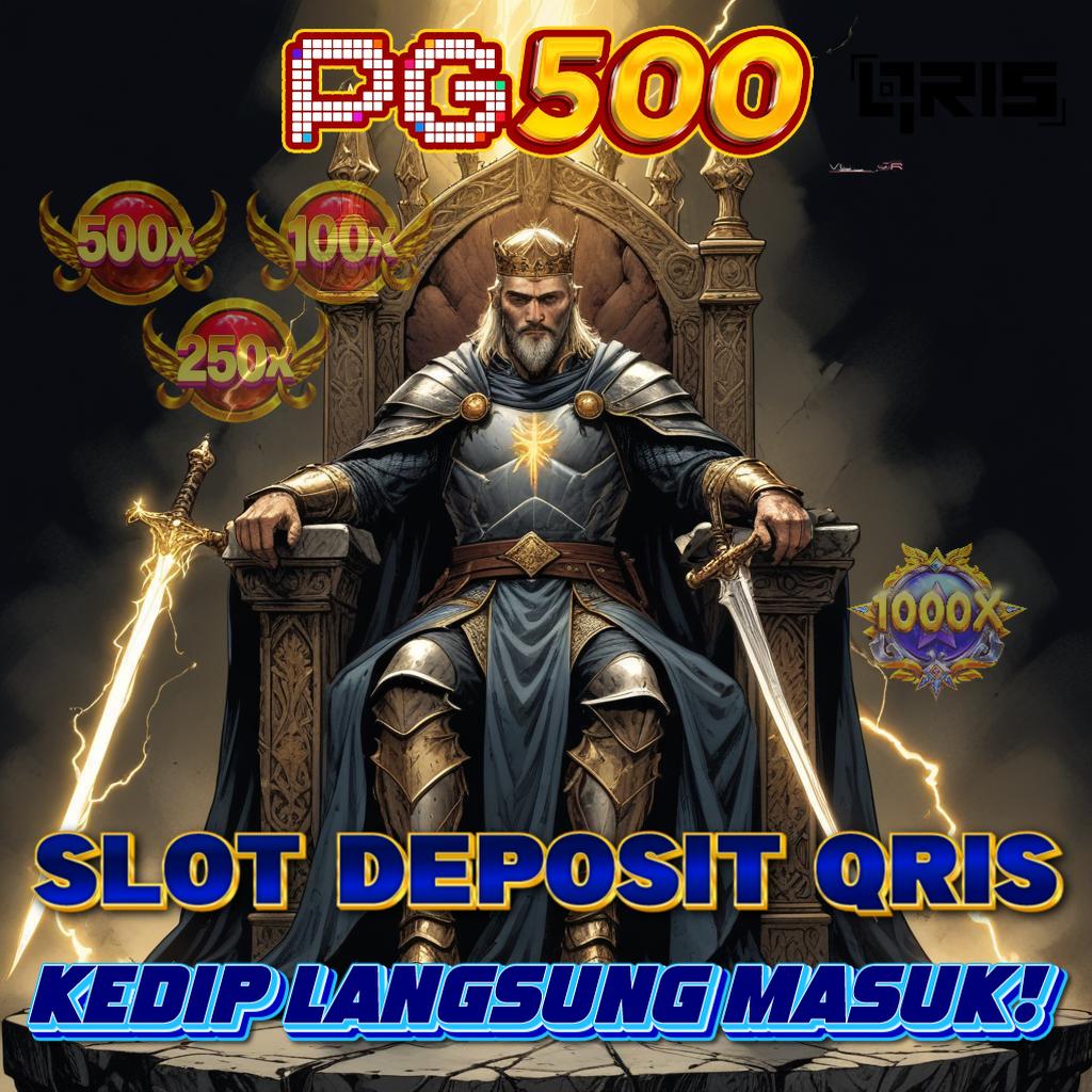 98TIGER DOWNLOAD - Rekreasi Menyenangkan