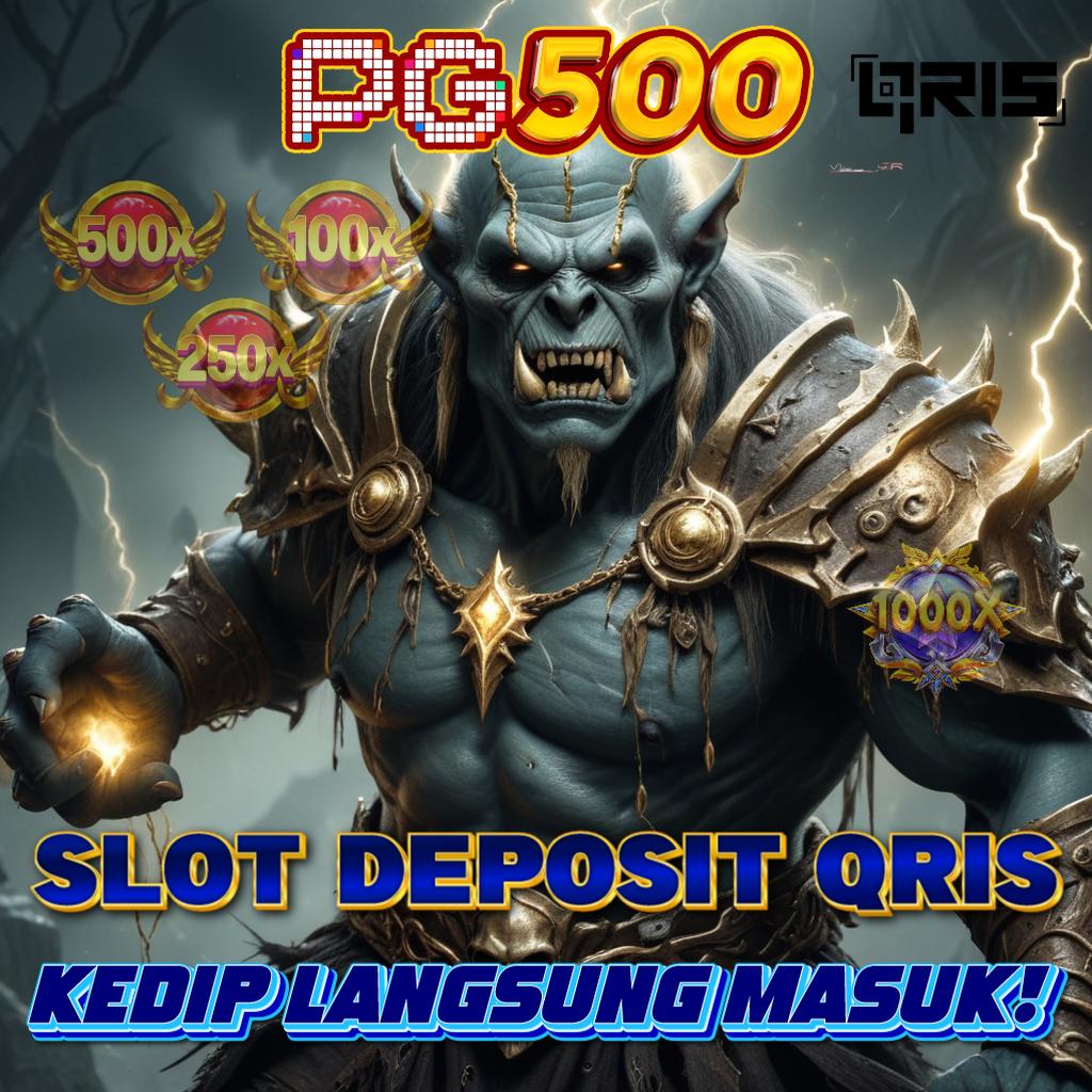 Situs Slot Server Jepang Scatter Hitam