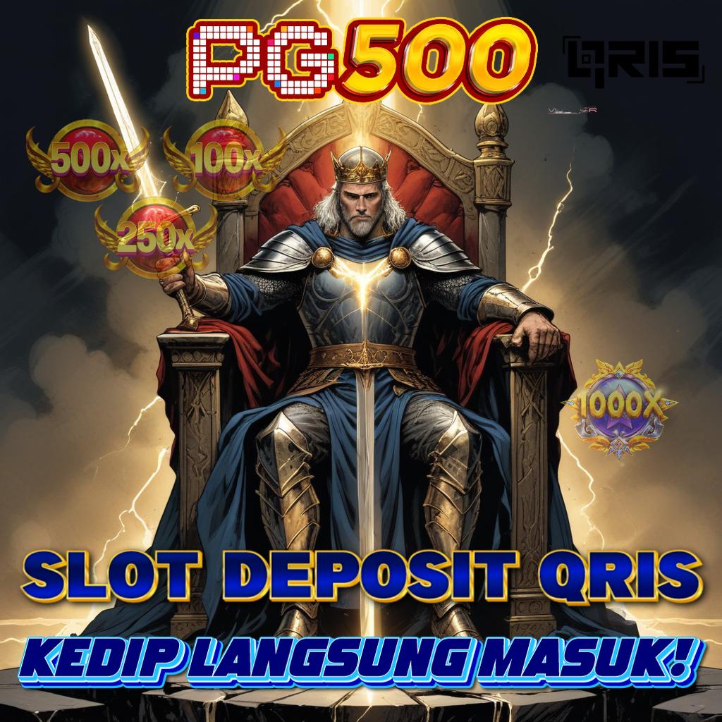 Slot Demo Maxwin Gacor 2024