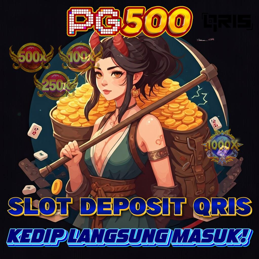 HOT51 COM - idn slot game