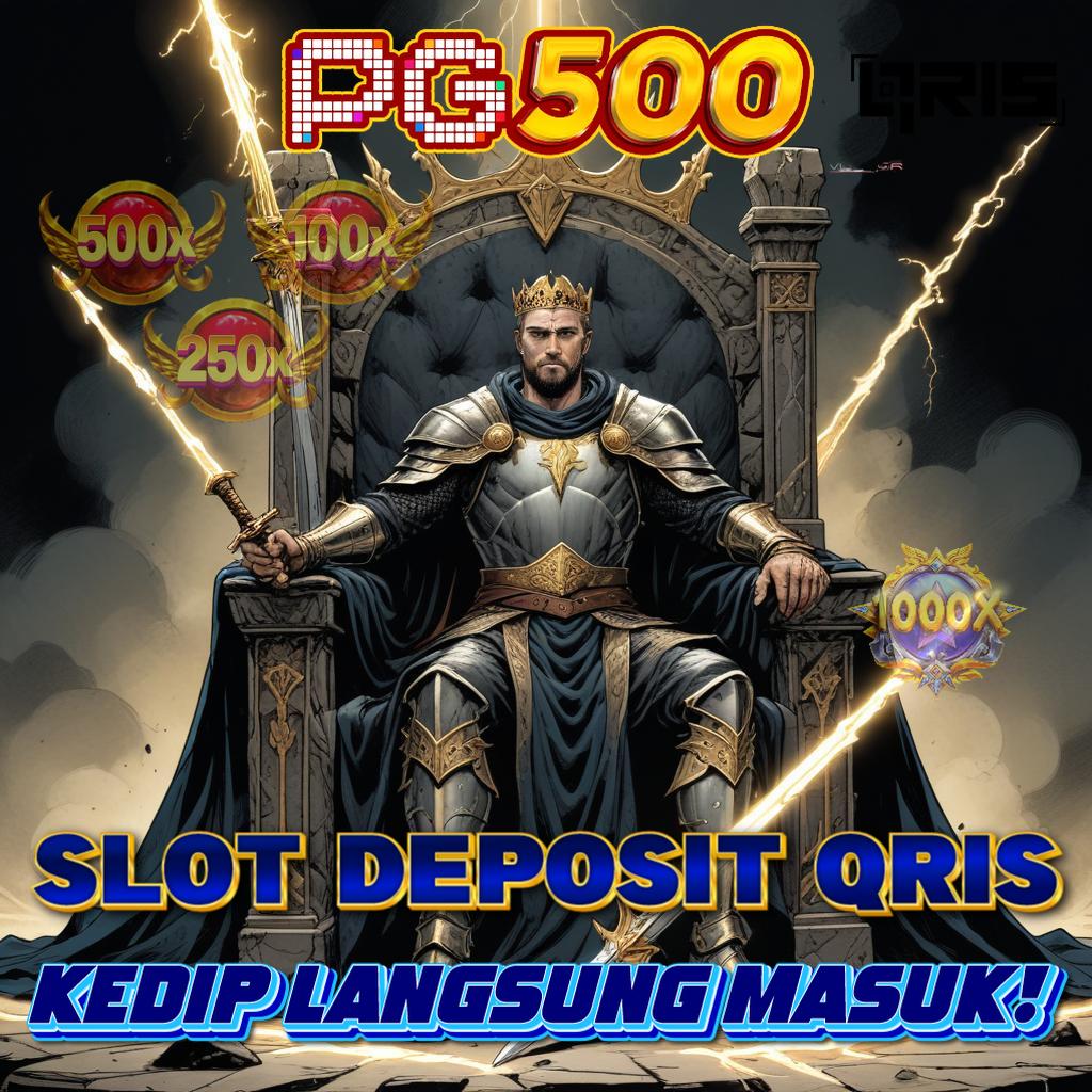 Situs Rejeki Bet