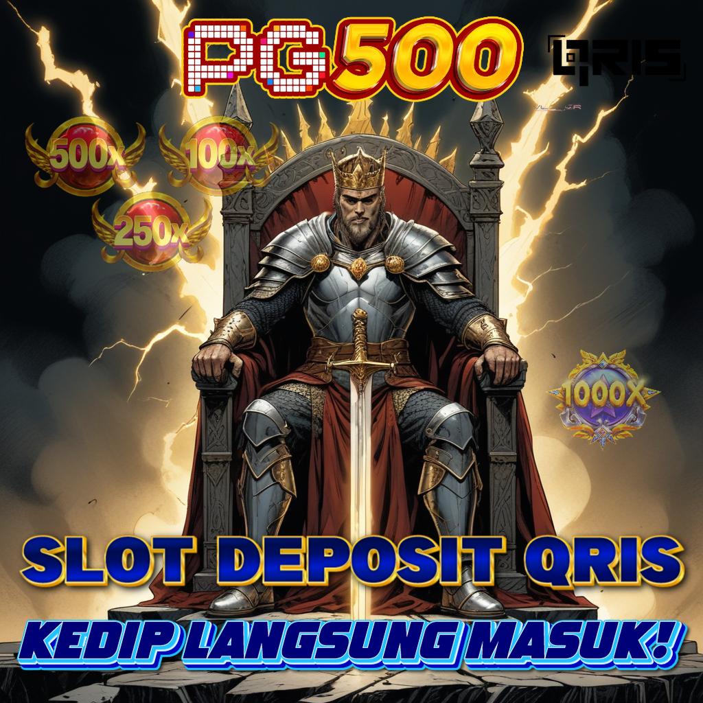 SERVER THAILAND SLOT ASLI - Promo Luar Biasa!