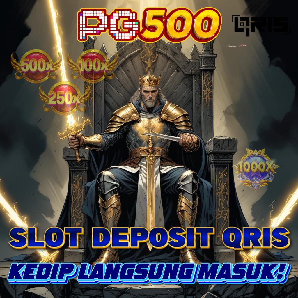 GOWIN ONLINE - cara mendapatkan maxwin slot olympus