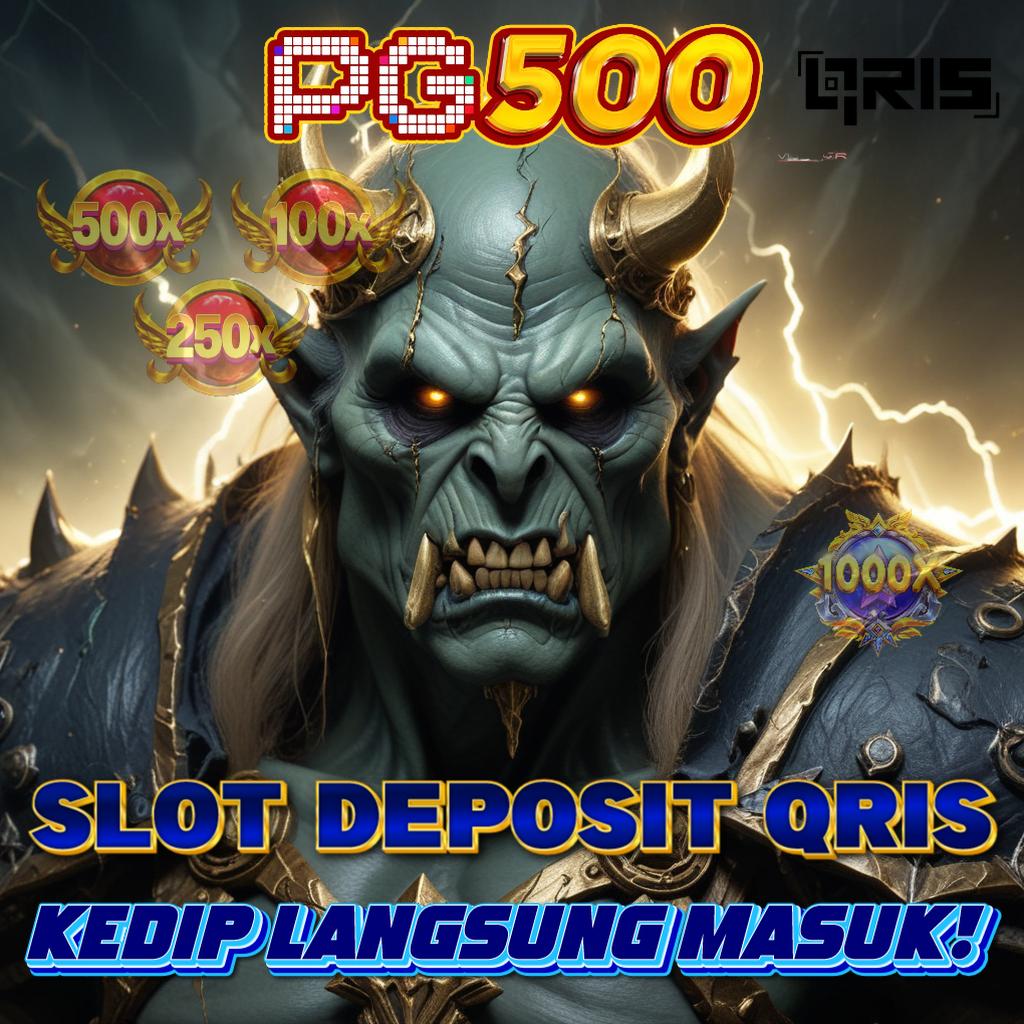 Pkv Deposit 5000