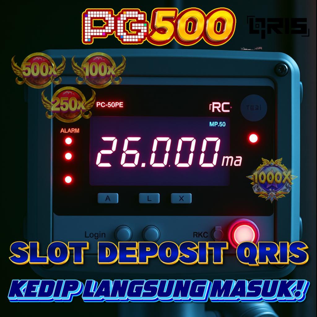 Gm777 Slot Apk Download