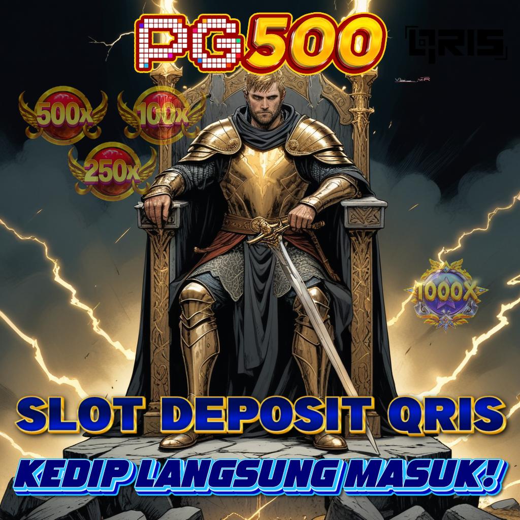 GO WIN SLOT - Laporan Langsung Genting