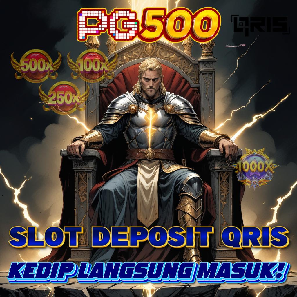 Pkv Deposit 5000