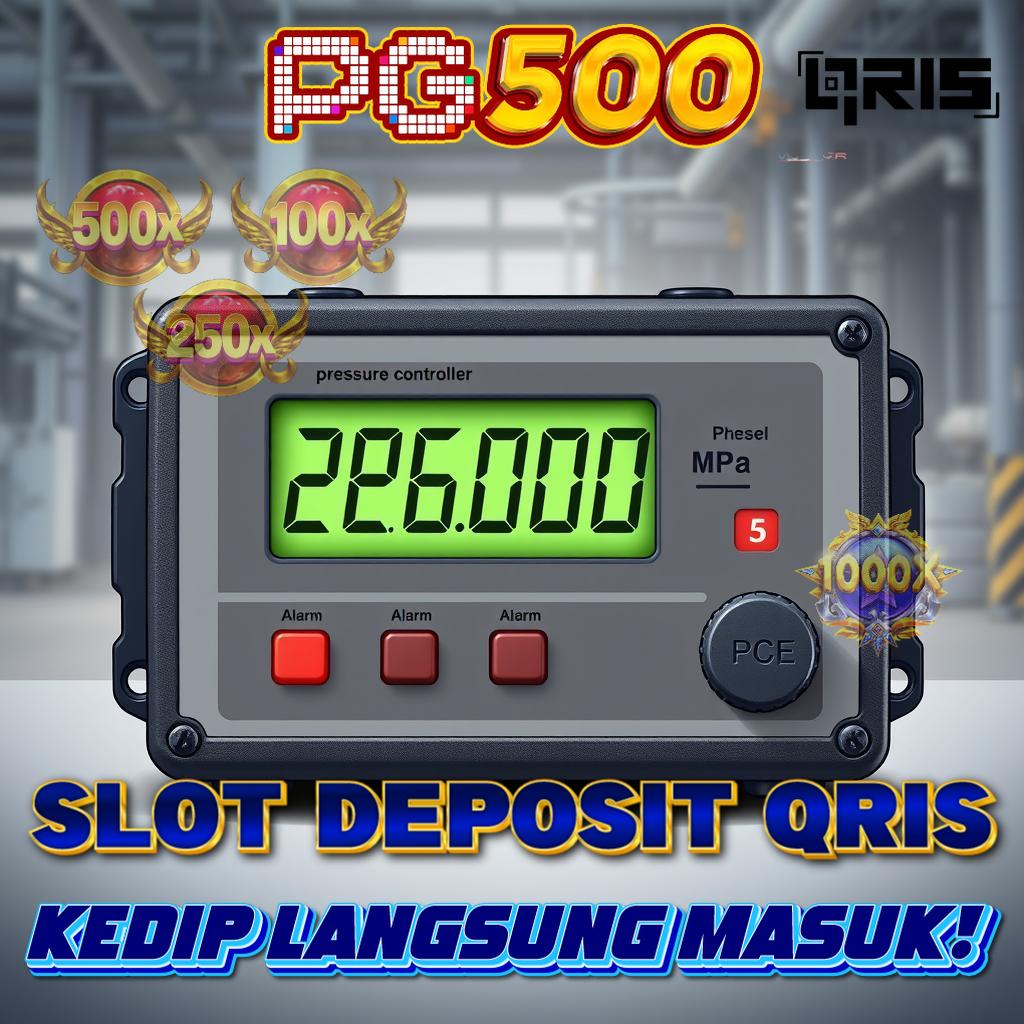 Demo Slot Pg Mahjong Scatter Hitam