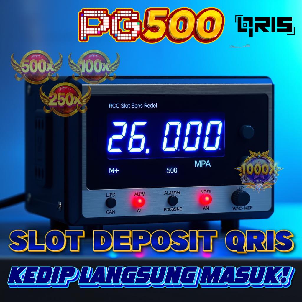 Demo Slot Pg Soft Lucky Neko