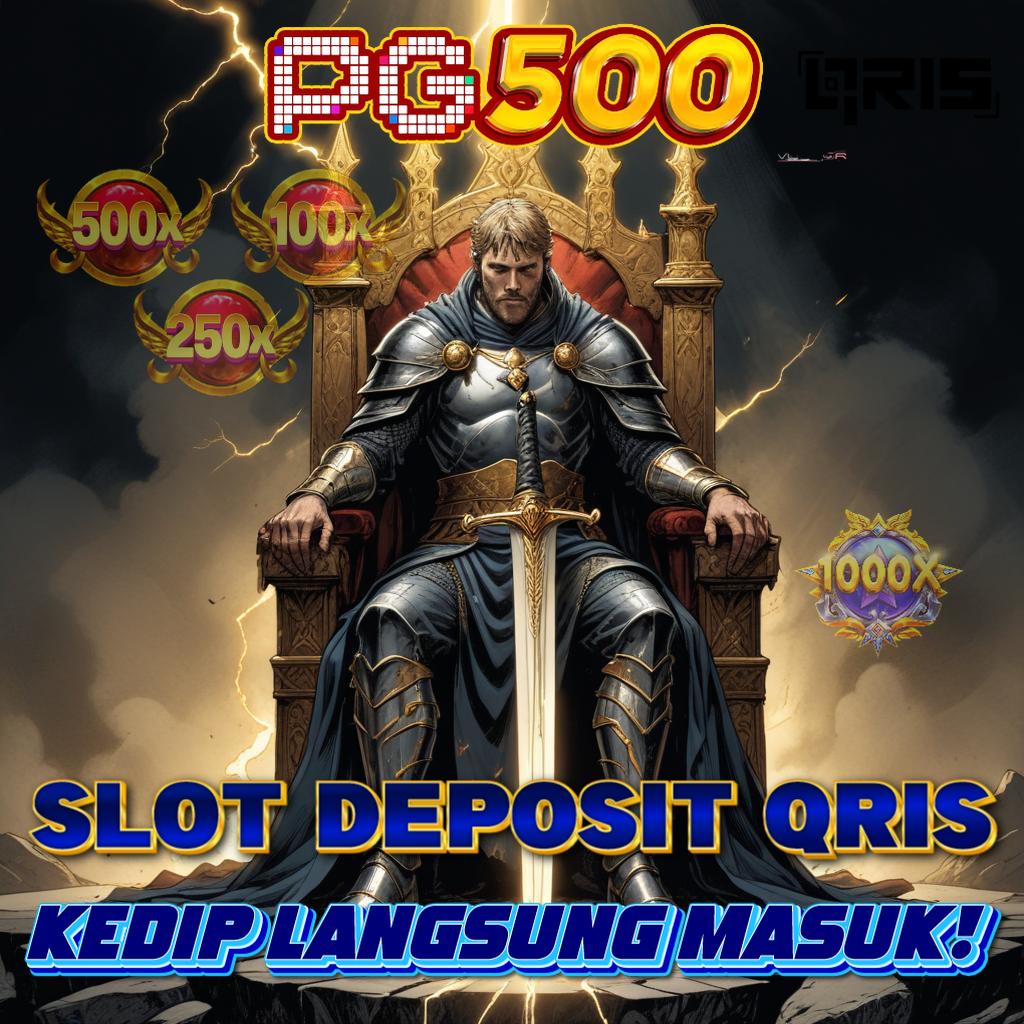 PUSAT SLOT SERVER KAMBOJA PREMIUM - Info Langsung Hangat