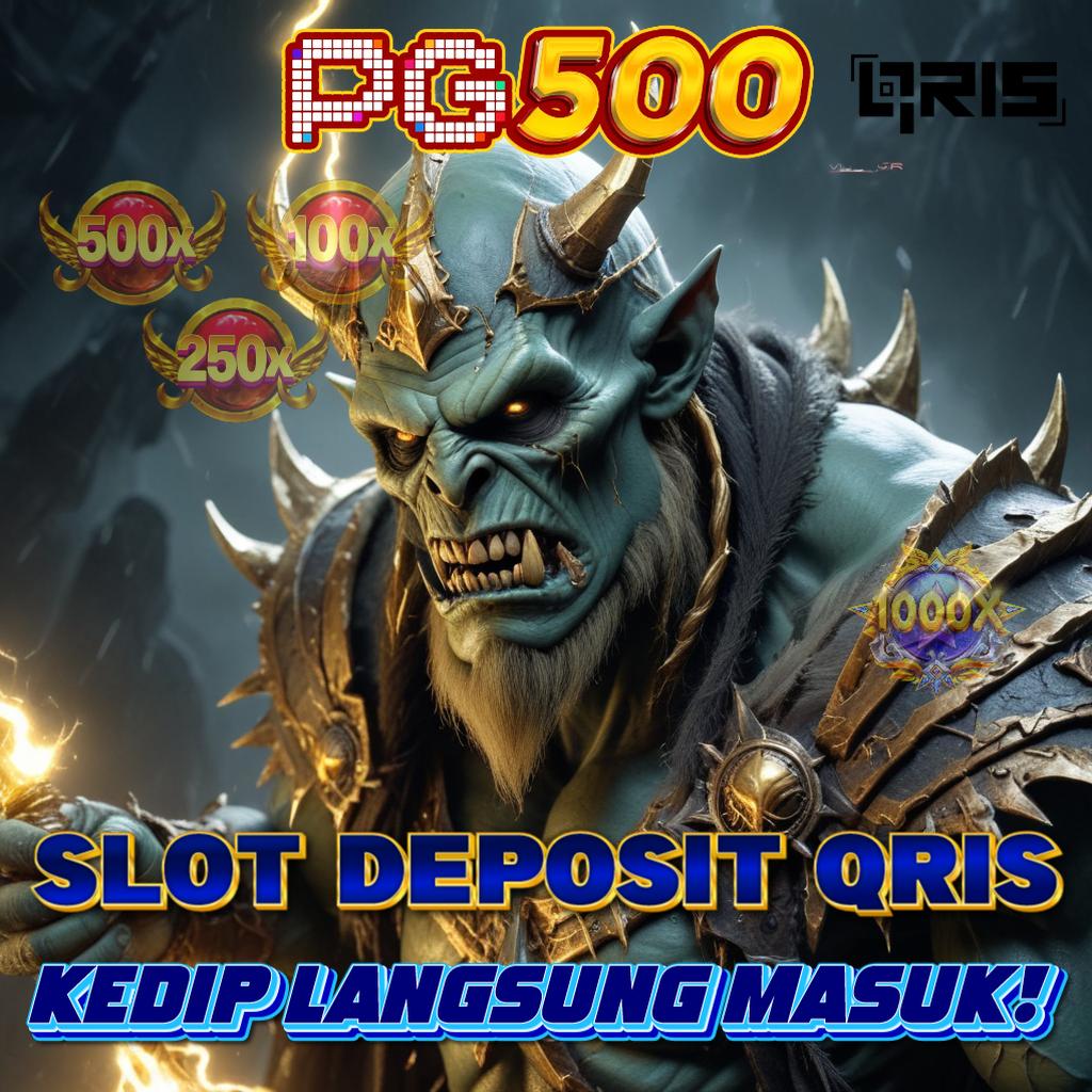 DATA HK PAITO 6D 2024 - situs slot luar negeri paling gacor