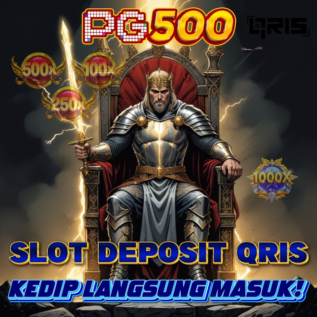 Nama Nama Situs Slot Server Jepang