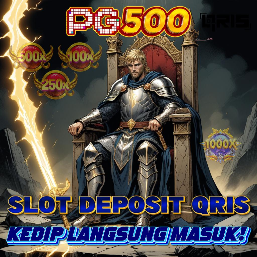 GB777 LOGIN LINK ALTERNATIF Tercahaya