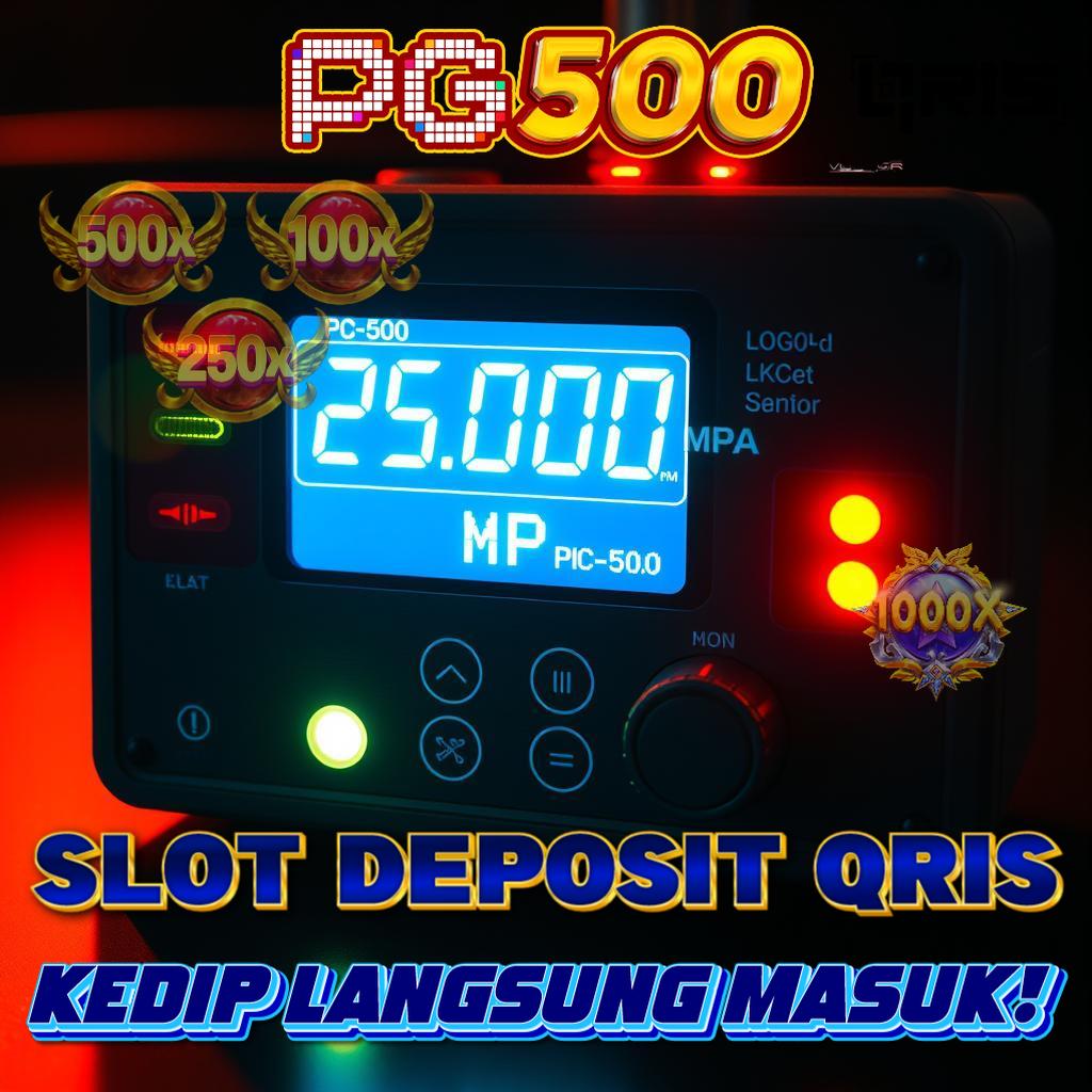 SLOTS FREE BONUS NO DEPOSIT REQUIRED - Rekreasi Terbaik Untuk Semua