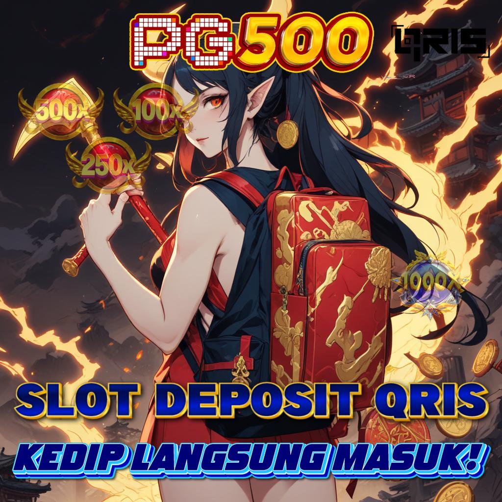 Slot Demo Pg 2024