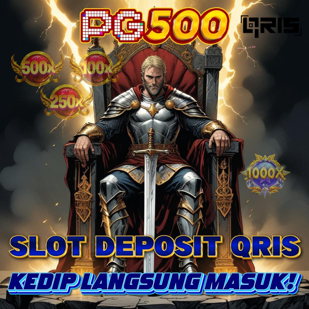 76 K BET Depo Sekarang, Bonus Mengalir!