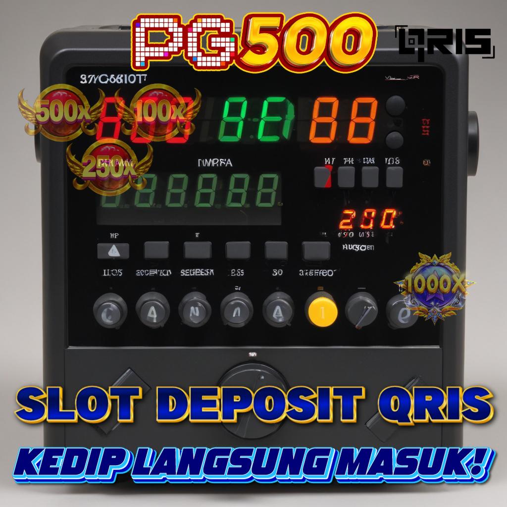 RP888 CASINO LOGIN - slot demo pg soft terlengkap