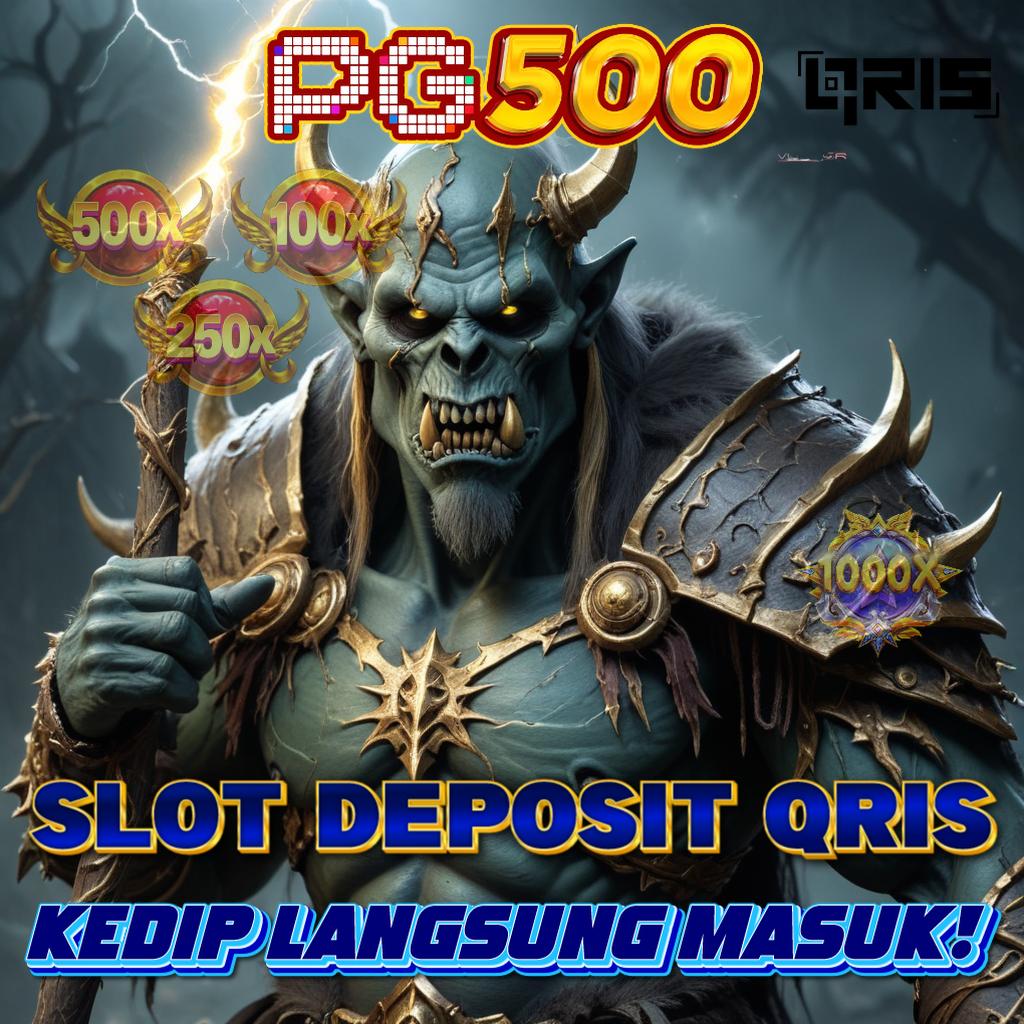 Daftar Pkv Games Resmi