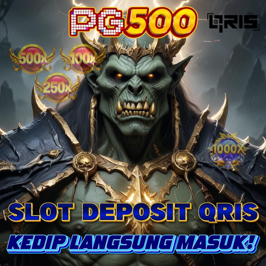 Apk Slot Download