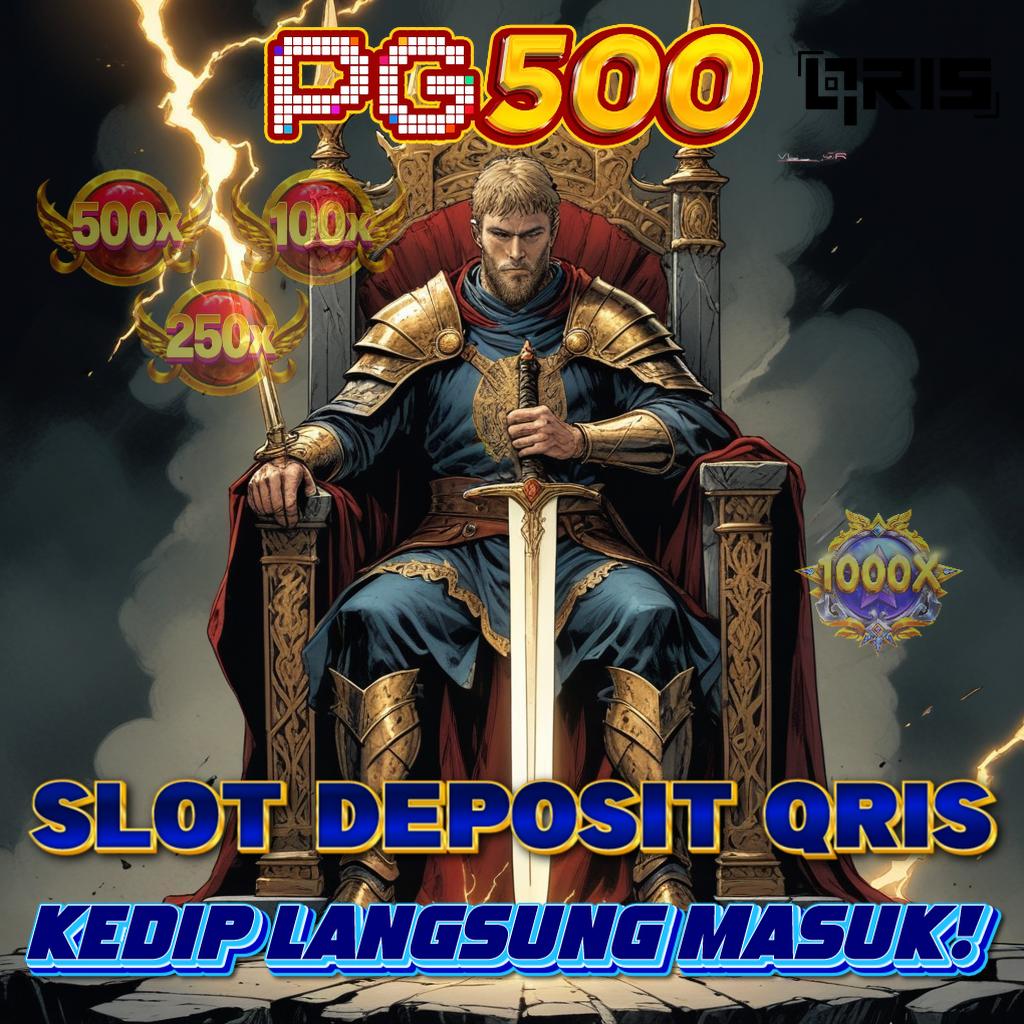 0525 APK SLOT DOWNLOAD situs slot server singapore