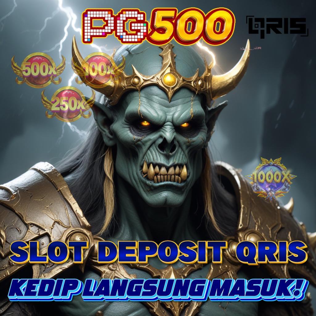 APLIKASI PT777 SLOT - link situs slot deposit pulsa tanpa potongan