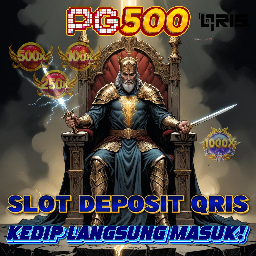 Pkv Deposit 5000