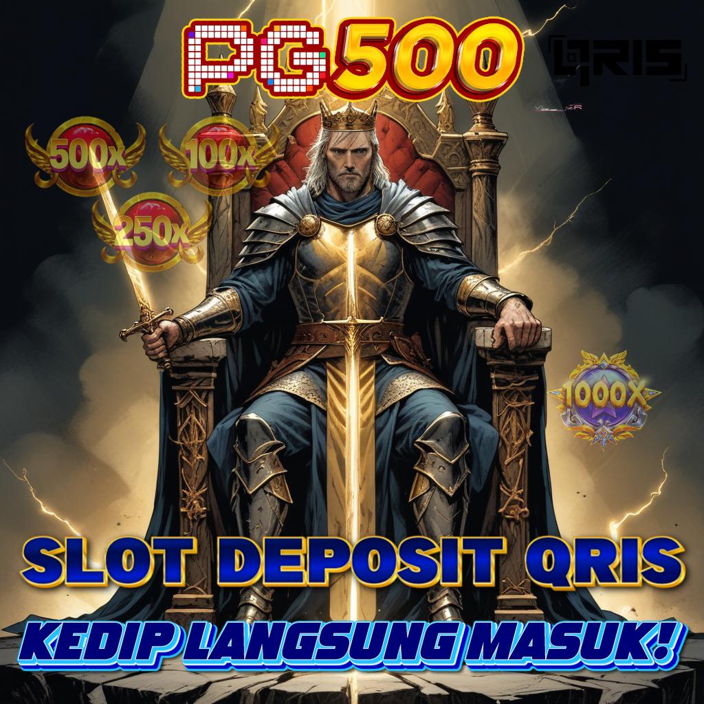 10 Situs Poker Pkv Online Terpercaya