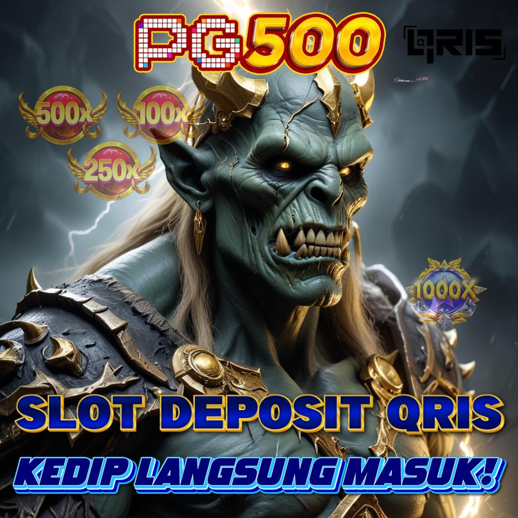 Link Alternatif Pkv Games